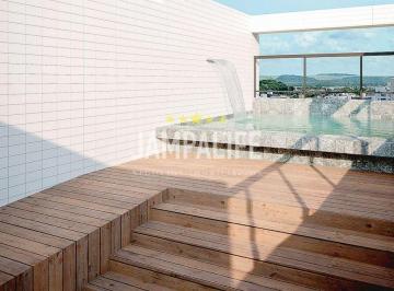 Apartamento · 55m² · 3 Quartos · 1 Vaga · Apartamento com 3 dormitórios à venda, 55,30 m² por R$ 436.000,00 - Bessa - João Pessoa/PB