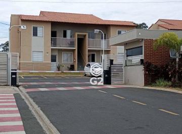 4380434c0bc3f11f83c6cbc25330a7a9dc18f05a · Apartamento com 2 dormitórios à venda, 52 m² por R$ 265.000,00 - Conjunto Habitacional Residencial V