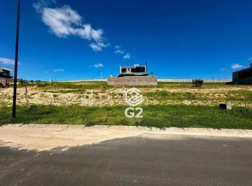 8c52ca89f1d487b8b90d61b352bd44fe6eb98067 · Terreno à Venda no Condomínio de Alto Padrão Villa dos Pinheiros – Indaiatuba/SP