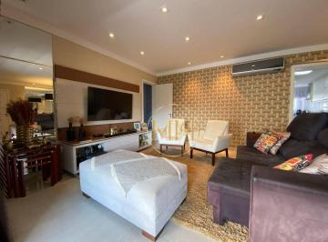 14e85193280195a3f4095b29acd9aa09d8283ba2 · Apartamento com 3 dormitórios à venda, 138 m² por R$ 1.700.000,00 - Gonzaga - Santos/SP