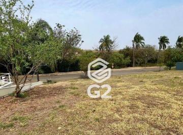 18b961dbc20dcd172085281bcdde296afb5fa034 · Terreno à venda, 525 m² por R$ 1.260.000,00 - Jardim Vila Paradiso - Indaiatuba/SP