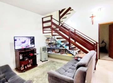10dc1c0ea0b8e6b81a8f77059c7046e3101e56af · Casa à venda, 145 m² por R$ 750.000,00 - Bosque dos Eucaliptos - São José dos Campos/SP