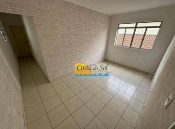027cc4cc2e1a4323acbb3e6bf85cf873c79d9171 · Apartamento com 2 dormitórios à venda, 60 m² por R$ 325.000 - Campo Grande - Santos/SP
