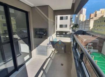 265925890fc87acb22de9fad2d7e5d3dc10a4797 · Apartamento à venda, 76 m² por R$ 680.000,00 - Jardim Satélite - São José dos Campos/SP
