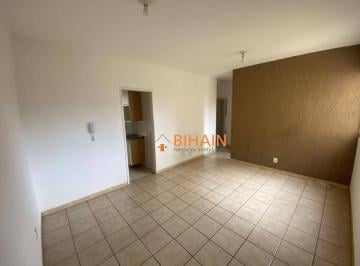 293296890273afb3654c74cb99fc8c738c8cf314 · Apartamento com 4 dormitórios, 85 m² - venda por R$ 580.000,00 ou aluguel por R$ 3.900,00/mês - Buri