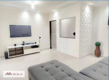 79c601271e725e954ecb85a4152d18b3cdafeddc · Casa à venda, 180 m² - Parque Via Norte - Campinas/SP