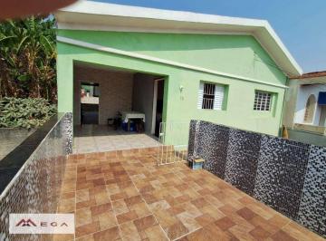 d80355318b315004d609a28b48abc6f4890ed606 · Casa com 3 dormitórios à venda, 152 m² por R$ 380.000 - Jardim Santa Eudóxia - Campinas/SP