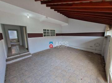 6c565091ebfc807398e58d9f863f5de45613aca1 · Casa com 2 dormitórios à venda, 126 m² por R$ 318.000,00 - Jardim da Balsa I - Americana/SP