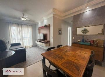 4322233541937a67aa395e1086ba6c0bc30f5e43 · Apartamento com 3 quartos, 76 m² Condomínio Aquarela por R$ 755.000 - Parque das Flores - Campinas/S