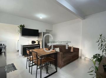 b7e942a44ab4881d4b1daf31f48db1128d71110f · Salão à venda, 350 m² por R$ 990.000,00 - Jardim dos Prados - Peruíbe/SP