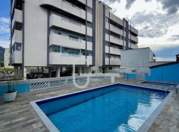 1cc95b6bde95ec36d928693f26dff1dd8b08e2c9 · Apartamento com 3 dormitórios à venda, 130 m² por R$ 700.000,00 - Centro - Peruíbe/SP