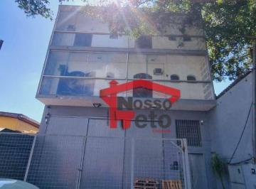 92aef237c7579e9123a74931a90e9ad2dd9ee4d5 · Prédio, 613 m² - venda por R$ 2.500.000,00 ou aluguel por R$ 16.000,00/mês - Parque Anhangüera - São