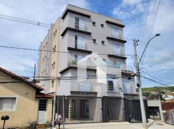 5740394d5b39bf2d61a5796b48b42eb9e77f6fda · Apartamento com 3 dormitórios à venda, 83 m² por R$ 580.000,00 - Centro - Poços de Caldas/MG