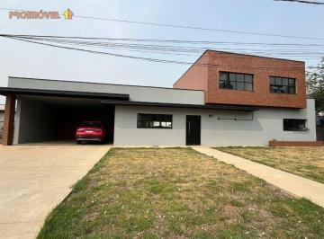 8b562ce10db0e24299e7003f2be4b11fe482395e · Casa, Condomíno Primavera - Salto SP