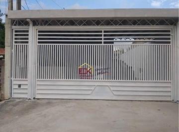 71b9a9d8e8cbfba5f64ca447470f2b4059305a87 · Casa com 2 dormitórios à venda, 67 m² por R$ 371.000 - Jardim Santo Onofre - São José dos Campos/SP
