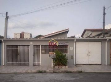 218986242bfb9df0f6196f0901ce2c5d805e97d4 · Casa com 2 dormitórios à venda, 250 m² por R$ 424.000,00 - Parque Paduan - Taubaté/SP