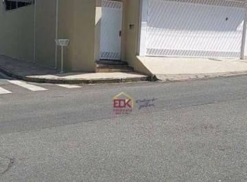 39f78f3e46c97a48c6dbd2b3007d36e0d53cca93 · Casa com 2 dormitórios à venda, 122 m² por R$ 455.000,00 - Parque Senhor do Bonfim - Taubaté/SP