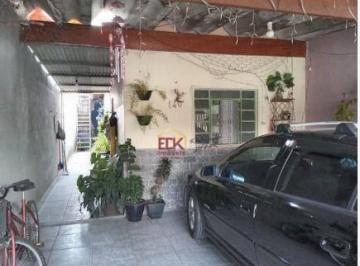 35f679725ee701aa532c0ef77dd651ecac7a808a · Casa com 2 dormitórios à venda, 133 m² por R$ 200.000,00 - Conjunto Residencial Araretama - Pindamon