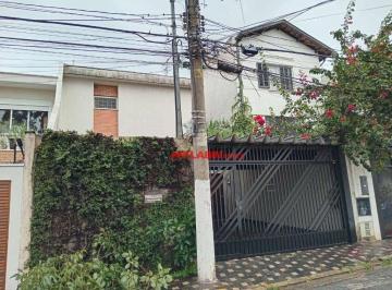 a5342d99c993af8430efa3fe1036139beb52f631 · Sobrado com 3 dormitórios à venda, 190 m² por R$ 1.590.000,00 - Mirandópolis - São Paulo/SP