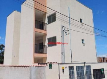 76f9e382654c9604bd85ff328720910822ec34d1 · Apartamento com 2 dormitórios à venda, 53 m² por R$ 339.900,00 - Centro - Extrema/MG