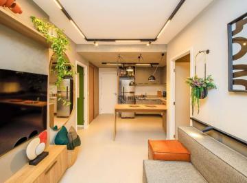 ab9f3d6f403d319ba8388ee3cd4f8c69f8b0b20f · Lançamento: apartamentos com 2 suítes e varanda gourmet à venda, de 55 a 65m², a partir de R$ 419.90