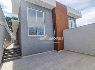 b46e55238ea8693c6e989a7509038e96203b0b9d · Casa com 3 dormitórios à venda, 92 m² por R$ 699.000 - Jardim dos Pinheiros - Atibaia/SP