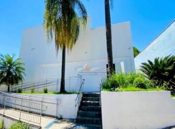 620b183978de01766a582962bdb49954b5e8dcdc · Prédio para alugar, 369 m² por R$ 26.620/mês - Vila Esperia Ou Giglio - Atibaia/SP
