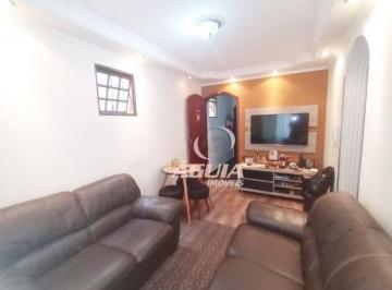 abf68a358a3c67d3d103aedc303588462b7fde25 · Apartamento na VILA PIRES, à venda, 50 m² por R$ 330.000 - Santo André/SP