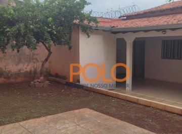 ab9f06c9d7641300175bd4c23301f83c38cd7942 · Casa à venda no bairro Jardim Patrícia em Uberlândia
