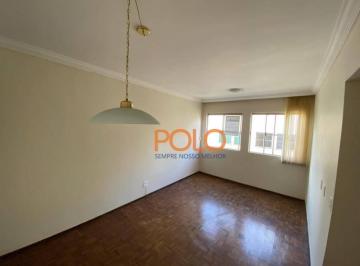 ab7e4d9ece0d2342131ecda744f644ae58c2c208 · Apartamento à venda no Bosque dos Buritis em Uberlândia