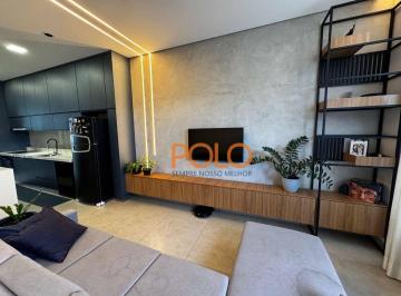 4f25de70eff854f2e0e5e617657f260a1c495bc2 · Casa à venda no bairro Custódio Pereira em Uberlândia