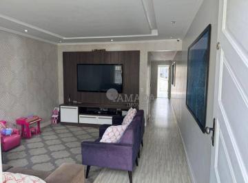 1e2d33fec942bdc2a9436eded605a431e154a223 · Casa com 3 dormitórios à venda, 168 m² por R$ 640.000,00 - Vila Londrina - São Paulo/SP