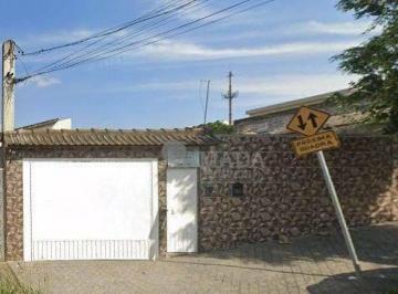 438a6e3080ad4e6af6cc22a64d5216d191dc8473 · Casa com 2 Quartos 1 Suíte à venda, 65 m² por R$ 374.000 - Vila Ré - São Paulo/SP