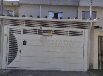 2205cb4be70ae59f166e1b37bf1ac47c3abf08de · Casa com 3 quartos à venda, 150 m² por R$ 650.000 - Vila Buenos Aires - São Paulo/SP