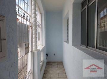 4fa1de9db4baf01ee544012f60f7797815597847 · Casa com 2 quartos, 120 m² - venda por R$ 450.000 ou aluguel por R$ 2 900,00/mês - Vila Argos Nova -
