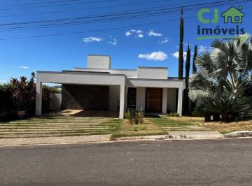 2ea6b32bd46a90546967ad78376b9de1c1cc0d5a · Casa com 5 dormitórios à venda, 368 m² por R$ 2.790.000,00 - Condomínio Encanto da Lagoa - Lagoa San