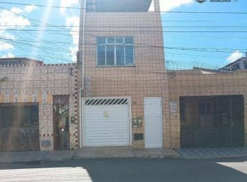 983fcde040c7fa375571e321beea70f1b3fe0b92 · Casa com 4 quartos à venda, 100 m² por R$ 390.000 - Ribeira - Salvador/BA