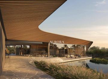 c5a020cd6e6801d7702b5d5c06d73ee371b9f958 · Terreno Condominio Parque das Artes à venda por R$ 1.150.000,00 - Esperança - Londrina/PR