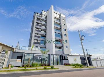 091c78b8d9a563cc804c318b6592e690d817f7ba · Residencial Merizzo - Apartamento a venda Bairro - Capão Raso
