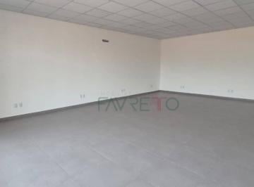 83e36db2c91e52ee6c6ab8a52e5abb1e786128a9 · Sala Fazenda Rio Grande