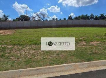 794deb65f546cb53bf1050834b4d6348063cbea5 · Terreno à venda, 360 m² por R$ 590.000,00 - Chácaras Alvorada - Indaiatuba/SP