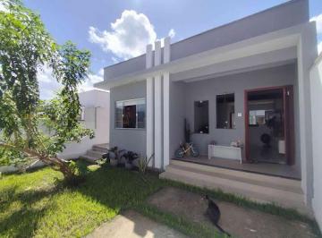 2999822fb6f740429c4dc41996c18cba9994e676 · Casa à venda, 96 m² por R$ 500.000,00 - Sao Jose Imbassai - Maricá/RJ