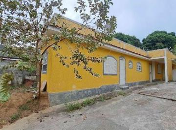 bfe25b3b9b06092d0d66db274a7ad9290dc75c59 · Casa à venda, 90 m² por R$ 390.000,00 - Ubatiba - Maricá/RJ