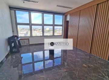 0a1b5154e960e6f878d24a80c68eaff1c40d3344 · Sala, 60 m² - venda por R$ 450.000,00 ou aluguel por R$ 3.056,00/mês - Centro - Indaiatuba/SP