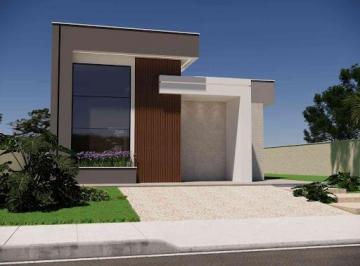 337b3b52af0a20ef3459a6057037940ee4c15bf7 · Casa com 3 dormitórios à venda, 98 m²- Jardim Atlântico Leste (Itaipuaçu) - Maricá/RJ