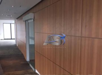 6f3cb9054cd4edeb4ec3d0d3f8394cf1a569923e · Conjunto à venda, 254 m² por R$ 2.972.000,03 - Brooklin - São Paulo/SP