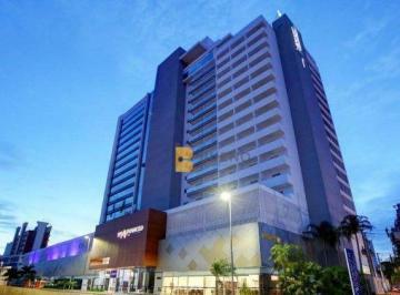 3af8f3920d40b2762dc412f4cec2005cf4647bc2 · SALAS COMERCIAIS - LOCAÇÃO - Advanced Business & Residence - Cuiabá/MT