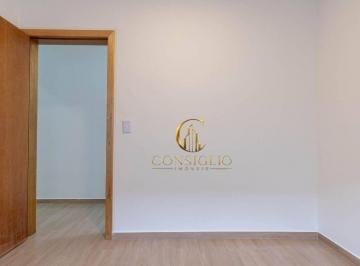 3e8c3062990f5bf349bc29baf81d3e6d0150621a · Casa à venda, 105 m² por R$ 790.000,00 - Jardim Satélite - São José dos Campos/SP