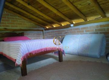 9adb34b2bdc4a66efc8b44b9856fd9bf8b7f7261 · Chácara com 3 dormitórios à venda, 9000 m² por R$ 1.065.000,00 - Morro Azul - Paraibuna/SP