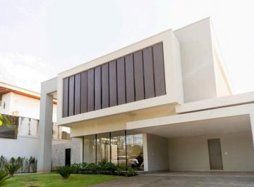 31f8768ef0e1c4c867d7daa43274e0a07ff91ecb · Sobrado de 450 m² com 04 suítes à venda por R$ 4.800.000 no Jardins Atenas - Goiânia
